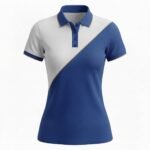 Womens-Casual-Half-Seleeve-Polo-Shirt-1