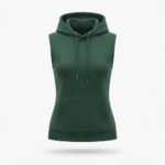 Womens-Casual-Seleeve-Less-Hoodie-1