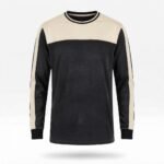 Mens-Casual-Full-Seleeve-T-Shirt-3