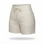 Womens-Casual-Short-3
