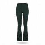 Womens-Casual-Trouser-2