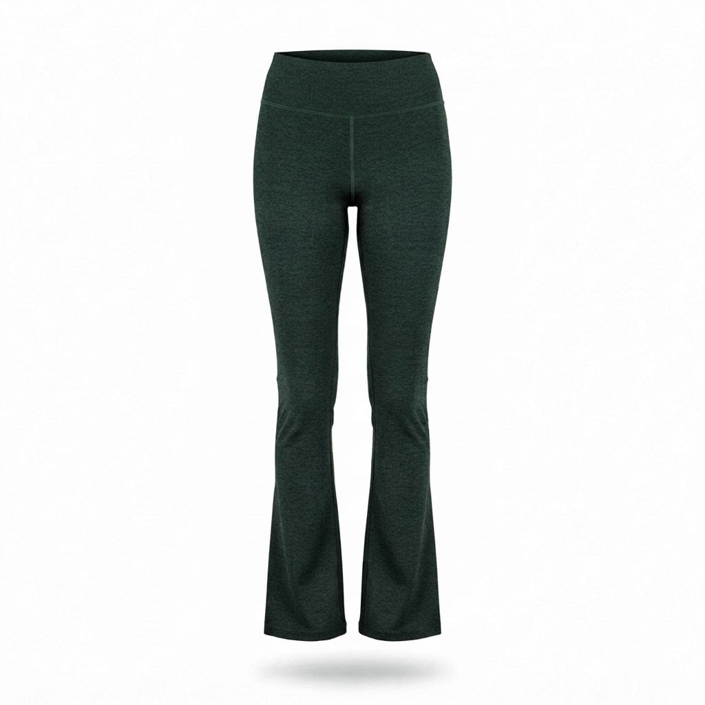 Gemini_Generated_Image_aowl8gaowl8gaowl Womens-Casual-Trouser-2 - Image 1