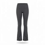 Womens-Casual-Trouser-3