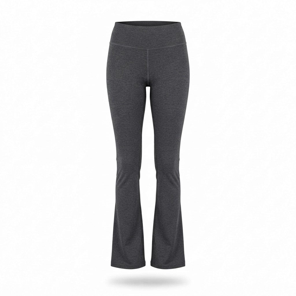 Gemini_Generated_Image_bbgfkobbgfkobbgf Womens-Casual-Trouser-3 - Image 1