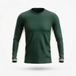 Mens-Casual-Full-Seleeve-T-Shirt-4