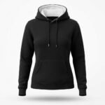 Womens-Casual-Full-Seleeve-Hoodie-1