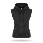 Womens-Casual-Seleeve-Less-Hoodie-3