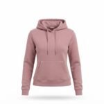 Womens-Casual-Full-Seleeve-Hoodie-2