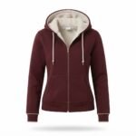 Womens-Casual-Full-Seleeve-Hoodie-3