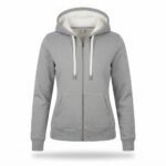 Womens-Casual-Full-Seleeve-Hoodie-4