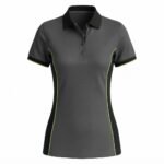 Womens-Casual-Half-Seleeve-Polo-Shirt-4