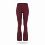 Womens-Casual-Trouser-4