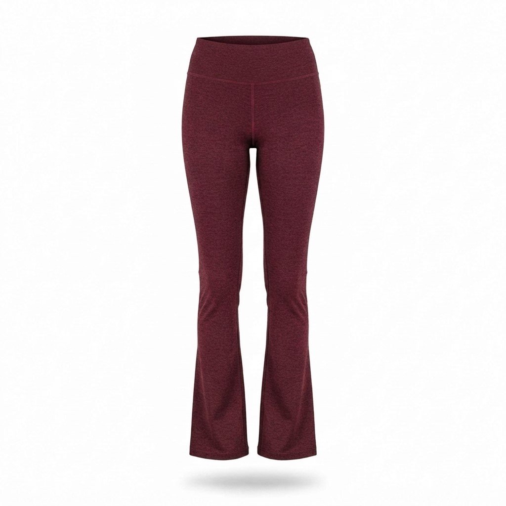 Gemini_Generated_Image_r7mgh2r7mgh2r7mg Womens-Casual-Trouser-4 - Image 1