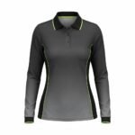 Womens-Casual-Full-Seleeve-Polo-Shirt-5