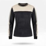 Womens-Casual-Full-Seleeve-T-Shirt-3