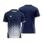 Mens-T-Shirt-7