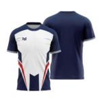 Mens-Full-Custom-T-Shirt-11