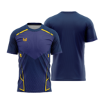 Mens-T-Shirt-2