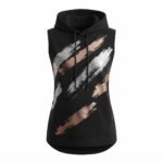 Womens-Seleeve-Less-Hoodie-1