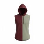 Womens-Seleeve-Less-Hoodie-2