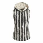 Womens-Seleeve-Less-Hoodie-3