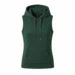 Womens-Seleeve-Less-Hoodie-4