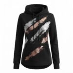 Womens-Full-Seleeve-Hoodie-1