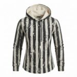 Womens-Full-Seleeve-Hoodie-2