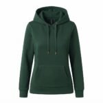 Womens-Full-Seleeve-Hoodie-3