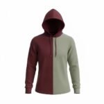 Womens-Full-Seleeve-Hoodie-4