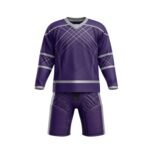 Ice-Hockey-Full-Kit-3
