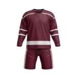 Ice-Hockey-Full-Kit-6