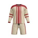 Ice-Hockey-Full-Kit-4