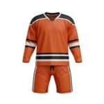Ice-Hockey-Full-Kit-5