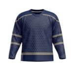 Ice-Hockey-Jersey-8