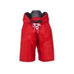 Ice-Hockey-Short-1
