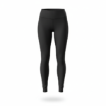 Womens-Full-Custom-Trouser-2