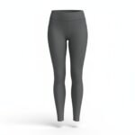 Womens-Full-Custom-Trouser-1