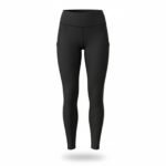 Womens-Semi-Custom-Trouser-2