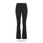 Womens-Semi-Custom-Trouser-1