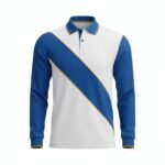 Mens-Casual-Full-Seleeve-Polo-Shirt-6