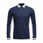 Mens-Casual-Full-Seleeve-Polo-Shirt-5