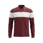 Mens-Casual-Full-Seleeve-Polo-Shirt-4