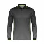 Mens-Casual-Full-Seleeve-Polo-Shirt-3