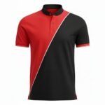 Mens-Casual-Half-Seleeve-Polo-Shirt-1