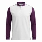 Mens-Casual-Full-Seleeve-Polo-Shirt-2
