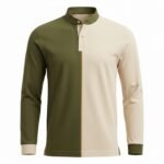 Mens-Casual-Full-Seleeve-Polo-Shirt-1