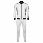 Mens-Semi-Custom-Tracksuite-2