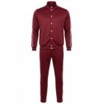 Mens-Casual-Tracksuite-2