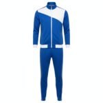 Mens-Semi-Custom-Tracksuite-1